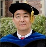 鲁炳全