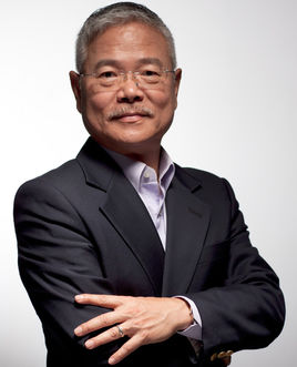 尤登弘老师简介 尤登弘老师简介