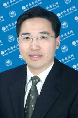 马楠老师简介 马楠老师简介