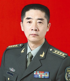 杜文龙