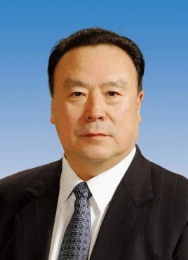 白立忱