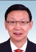 蔡鄂生:金融市场与海外差距非数量而是结构变化问题 蔡鄂生:金融市场与海外差距非数量而是结构变化问题