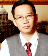 吴晓波:何须去日本抢购马桶盖,中国就有自己的新国货 吴晓波:何须去日本抢购马桶盖,中国就有自己的新国货