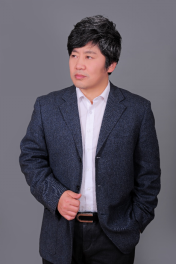 7月14-15日互联网EMBA新模式总裁班课表 7月14-15日互联网EMBA新模式总裁班课表