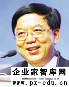 李剑阁:任何时候都是减税时机 李剑阁:任何时候都是减税时机