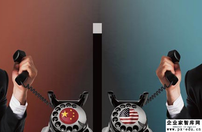 郑永年:中国正在有效规避“修昔底德陷阱 郑永年:中国正在有效规避“修昔底德陷阱