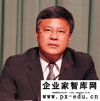 谢春涛:“两学一做”学习教育的意义 谢春涛:“两学一做”学习教育的意义