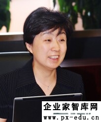 刘玉瑛:“两学一做”,基础在学,关键在做 刘玉瑛:“两学一做”,基础在学,关键在做