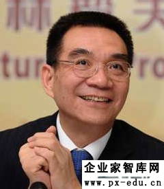 林毅夫:如何通过金融创新寻找资金助力“一带一路”? 林毅夫:如何通过金融创新寻找资金助力“一带一路”?
