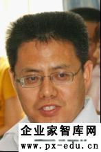 辛鸣:觉悟是一种境界 辛鸣:觉悟是一种境界
