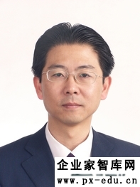 冯鹏志:大时代的历史选择与政党自觉 冯鹏志:大时代的历史选择与政党自觉