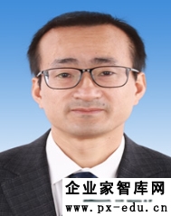 刘元春:从2016年经济运行九大亮点看中国经济走势 刘元春:从2016年经济运行九大亮点看中国经济走势