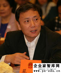 蔡昉谈地方考核:建设“是否转变经济增长方式”一票否决制 蔡昉谈地方考核:建设“是否转变经济增长方式”一票否决制