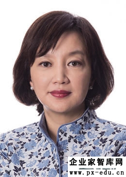 梁红:污染和高房价是未来经济增长的瓶颈 梁红:污染和高房价是未来经济增长的瓶颈