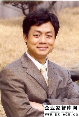 王义桅:“一带一路”是推进新型全球化的重要抓手 王义桅:“一带一路”是推进新型全球化的重要抓手