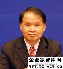 李忠杰:坚定不移把改革开放事业推向前进 李忠杰:坚定不移把改革开放事业推向前进