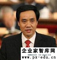 辜胜阻:推进“双创”可持续健康发展 辜胜阻:推进“双创”可持续健康发展