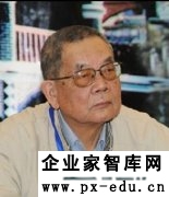 蔡长水:党的先进性的科学内涵和时代特征 蔡长水:党的先进性的科学内涵和时代特征