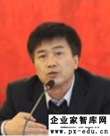 张志明:实行党务公开是大势所趋 张志明:实行党务公开是大势所趋