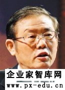 吕政:我国工业化进程中面临的主要矛盾 吕政:我国工业化进程中面临的主要矛盾