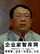 刘益飞:牢记和遵守党章的一个重要规定 刘益飞:牢记和遵守党章的一个重要规定