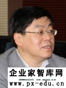 宋福范:深刻领会全面从严治党精髓要义 宋福范:深刻领会全面从严治党精髓要义