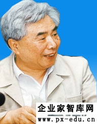 刘国光:实现市场经济与社会主义的有机统一 刘国光:实现市场经济与社会主义的有机统一