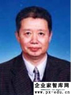 汪同三:在新常态下处理好政府和市场关系 汪同三:在新常态下处理好政府和市场关系