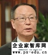 王一鸣:坚持宏观调控与市场机制的有机统一 王一鸣:坚持宏观调控与市场机制的有机统一