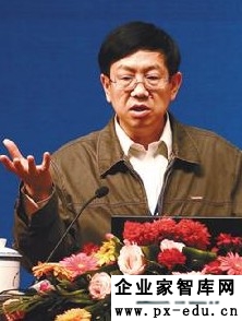 周天勇:厘清房地产税改革的十个问题(上) 周天勇:厘清房地产税改革的十个问题(上)