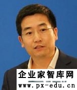 王广宇:通过改革理顺市场机制、监管机制、供求机制 王广宇:通过改革理顺市场机制、监管机制、供求机制