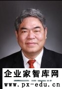 洪银兴:马克思主义经济学中国化的指南 洪银兴:马克思主义经济学中国化的指南