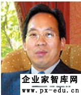 刘尚希:对积极财政政策的三个严重误区 刘尚希:对积极财政政策的三个严重误区