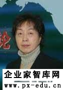 高新民:缺乏制约监督最容易产生官僚主义 高新民:缺乏制约监督最容易产生官僚主义