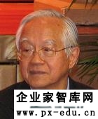 吴敬琏:畅谈中国“怎样重启改革” 吴敬琏:畅谈中国“怎样重启改革”