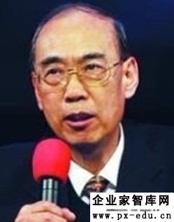 刘树成:中国经济增速放缓的“底线”在哪 刘树成:中国经济增速放缓的“底线”在哪