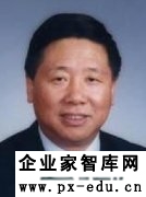 叶小文:研究信用理论 发展信用教育 叶小文:研究信用理论 发展信用教育