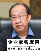 于沛:唯物史观 坚定理想信念的基石 于沛:唯物史观 坚定理想信念的基石
