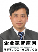 洪大用:共享发展是“五位一体”全面发展 洪大用:共享发展是“五位一体”全面发展