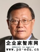 瞿林东:学习历史,走进我们共有的精神家园 瞿林东:学习历史,走进我们共有的精神家园