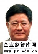 严昭柱:追风逐潮并不都是坏事 严昭柱:追风逐潮并不都是坏事