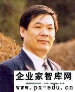 马庆钰:在法治思维下促进社会组织发展 马庆钰:在法治思维下促进社会组织发展