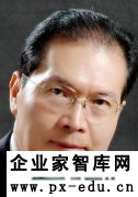欧阳康:帮助人们更好地认识社会和自我 欧阳康:帮助人们更好地认识社会和自我