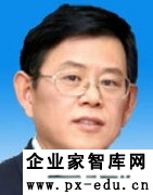王炳林:建设学习型政党要在观念和路径上探索 王炳林:建设学习型政党要在观念和路径上探索