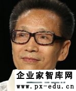 张国祚:着眼“两个大局”提高文化软实力 张国祚:着眼“两个大局”提高文化软实力