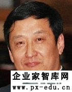 李文海:关于多极化的若干思考 李文海:关于多极化的若干思考