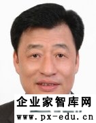 刘奇:新农村建设需要活化传统精华 刘奇:新农村建设需要活化传统精华