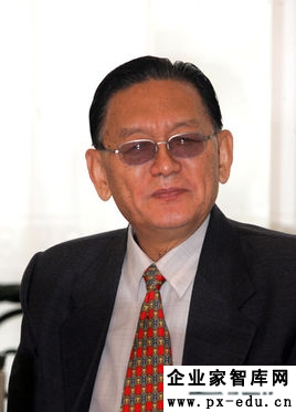石仲泉:两大理论创新成果是指导中国特色社会主义事业的指南 石仲泉:两大理论创新成果是指导中国特色社会主义事业的指南