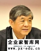 田心铭:社会主义核心价值体系是和谐文化建设的根本 田心铭:社会主义核心价值体系是和谐文化建设的根本