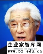 叶笃初:讲话对青年寄予厚望 意义非常重大 叶笃初:讲话对青年寄予厚望 意义非常重大